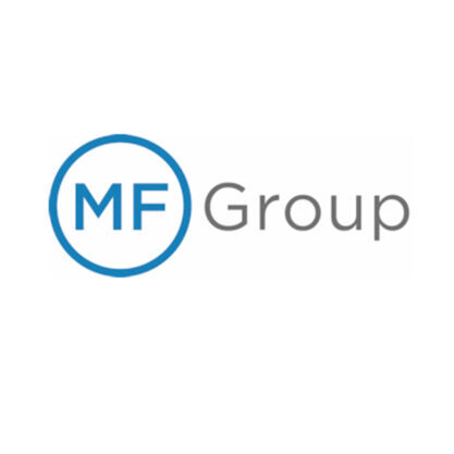 Factoring via MF Group (Kauf auf Rechnung)